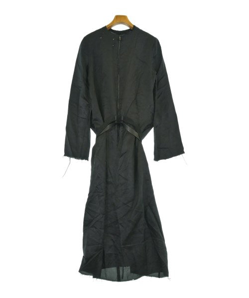 Maison Margiela 洋裝