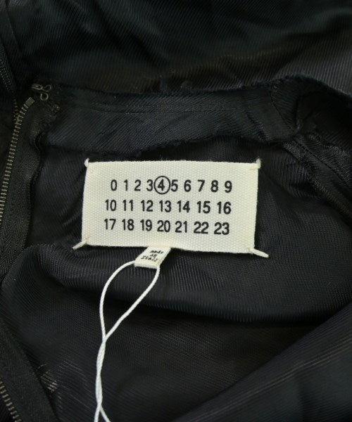 Maison Margiela 洋裝