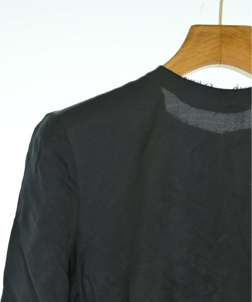 Maison Margiela 洋裝