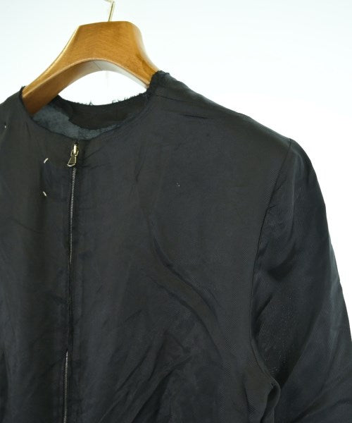 Maison Margiela 洋裝