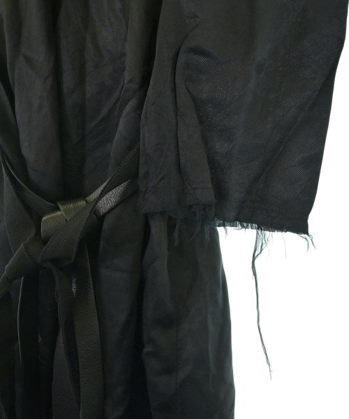 Maison Margiela 洋裝