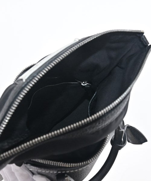 Maison Margiela 肩背包