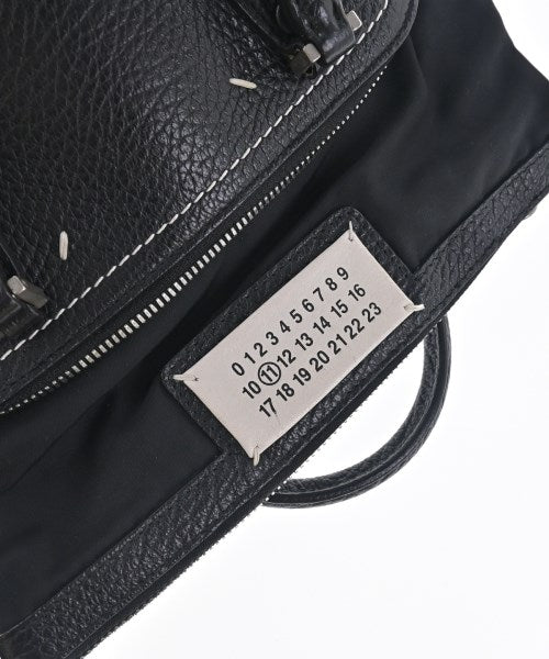 Maison Margiela 肩背包
