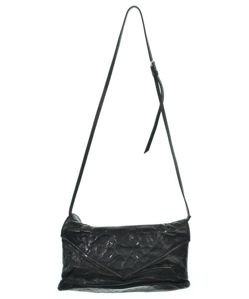 Maison Margiela 肩背包