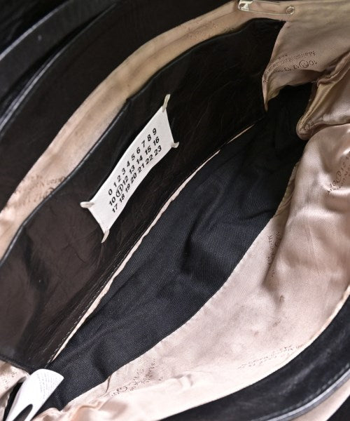 Maison Margiela 肩背包