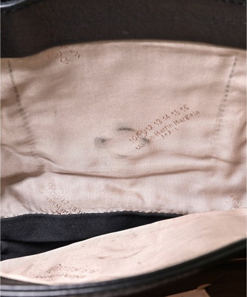 Maison Margiela 肩背包