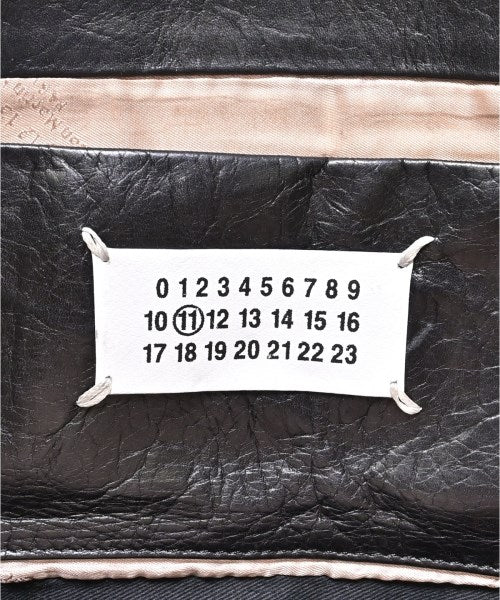 Maison Margiela 肩背包