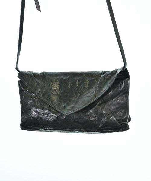 Maison Margiela 肩背包