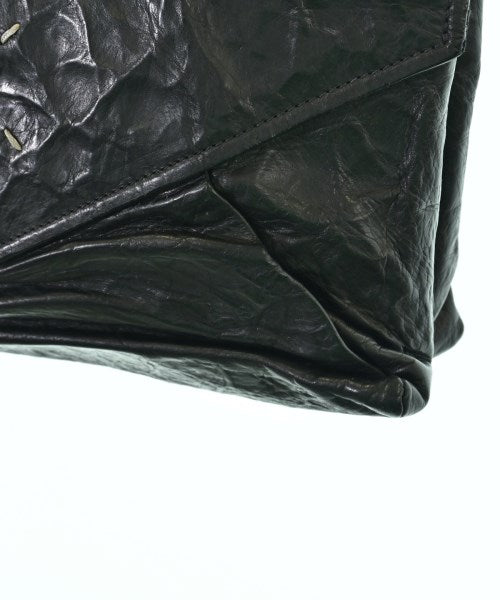Maison Margiela 肩背包