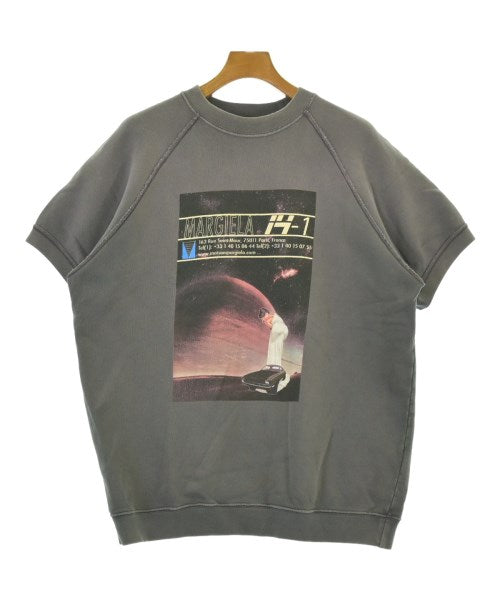 Maison Margiela 運動衫