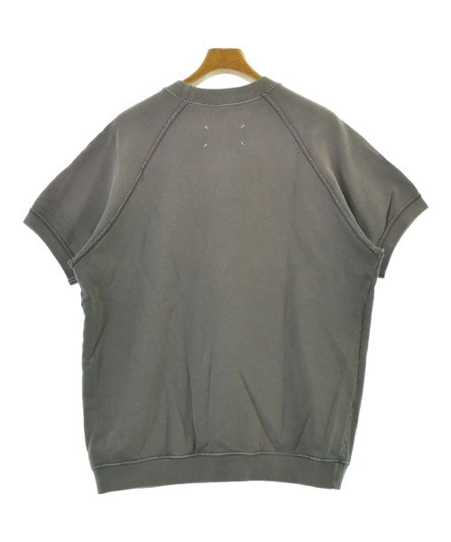 Maison Margiela 運動衫