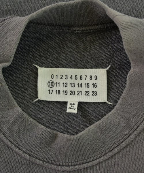 Maison Margiela 運動衫