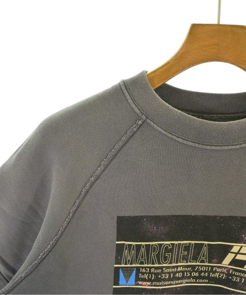 Maison Margiela 運動衫