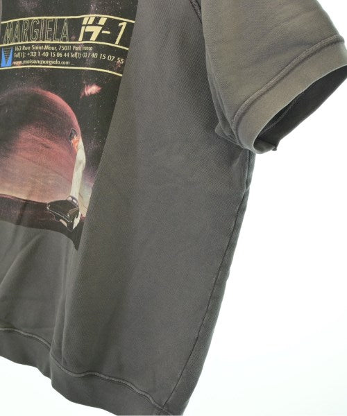 Maison Margiela 運動衫