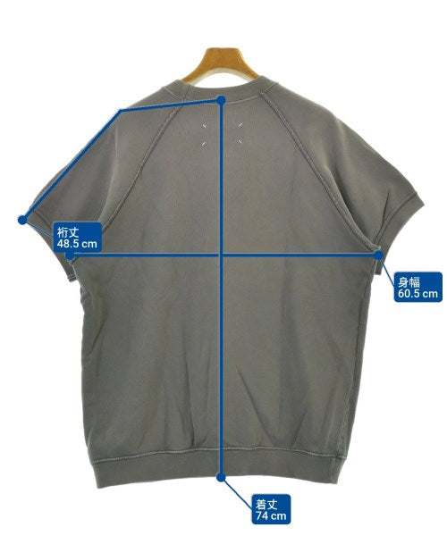 Maison Margiela 運動衫