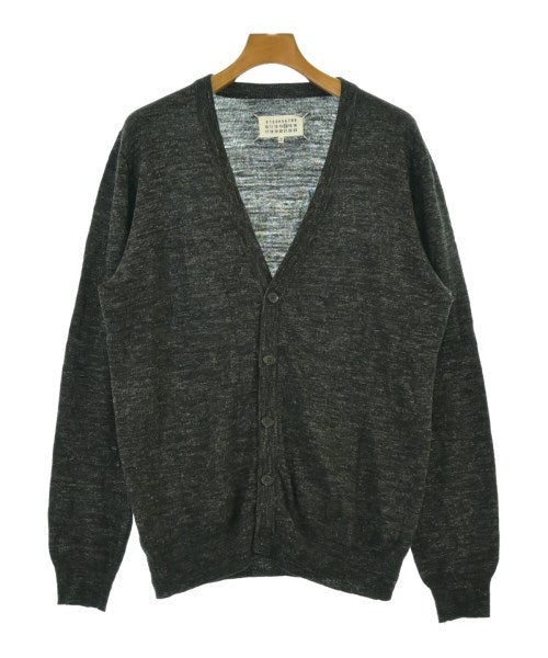 Maison Margiela 開襟衫