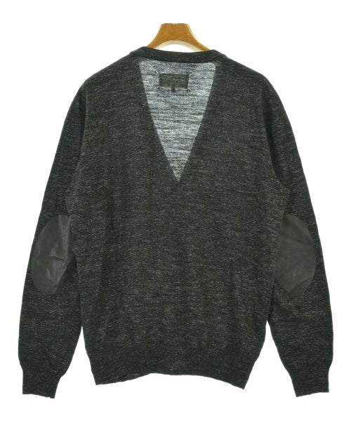 Maison Margiela 開襟衫