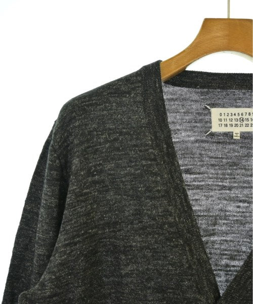 Maison Margiela 開襟衫