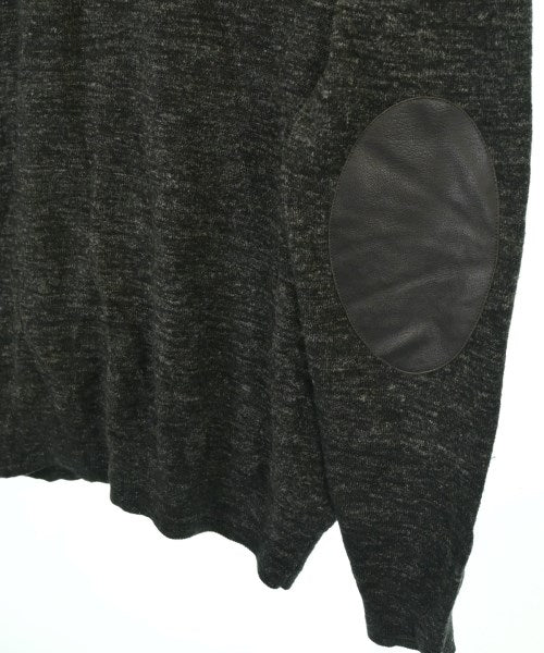 Maison Margiela 開襟衫