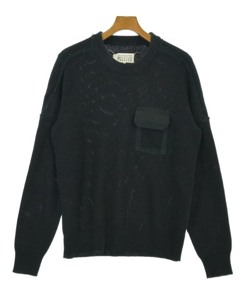 Maison Margiela 毛衣