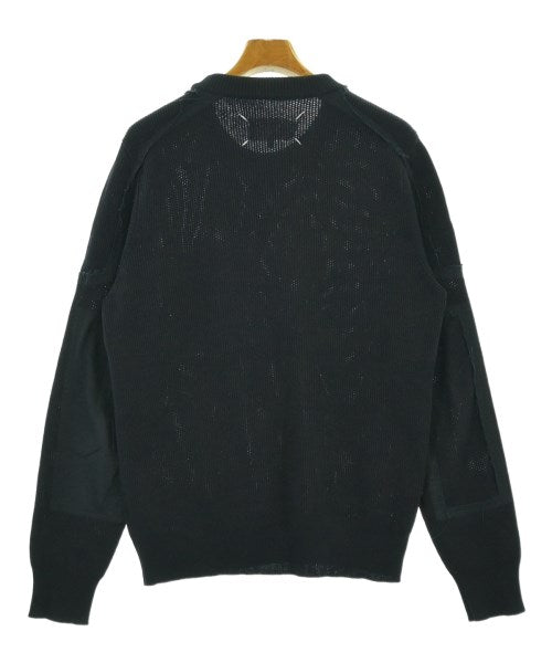 Maison Margiela 毛衣