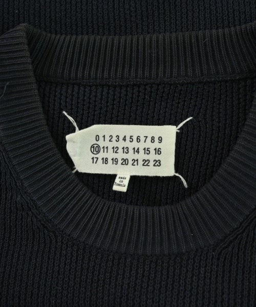 Maison Margiela 毛衣