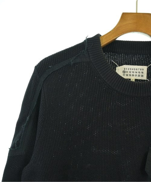 Maison Margiela 毛衣
