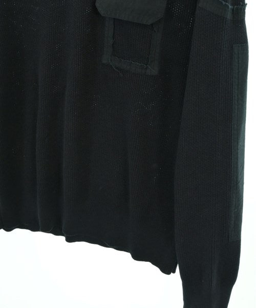 Maison Margiela 毛衣
