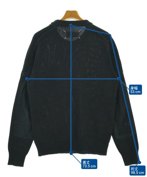 Maison Margiela 毛衣