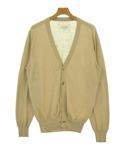 Maison Margiela 開襟衫