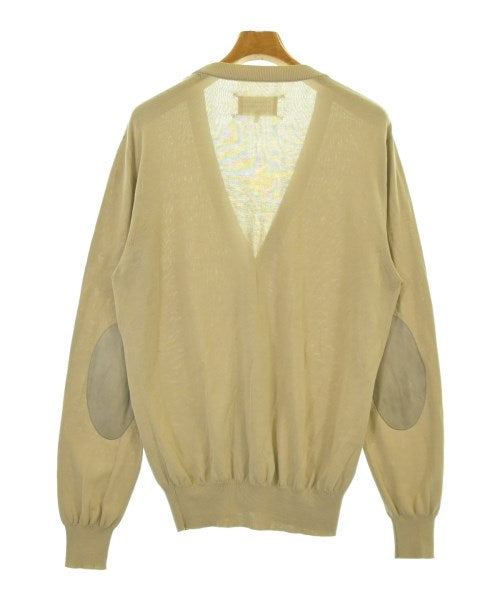 Maison Margiela 開襟衫