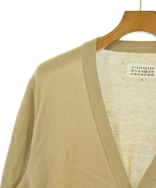 Maison Margiela 開襟衫