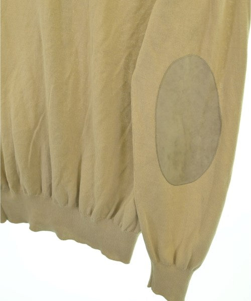 Maison Margiela 開襟衫