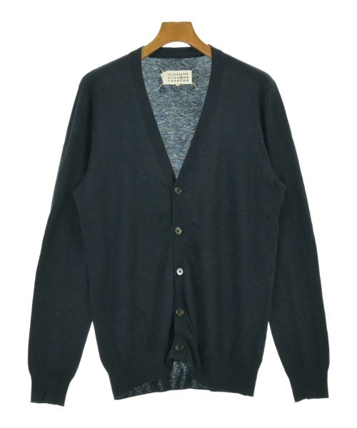 Maison Margiela 開襟衫