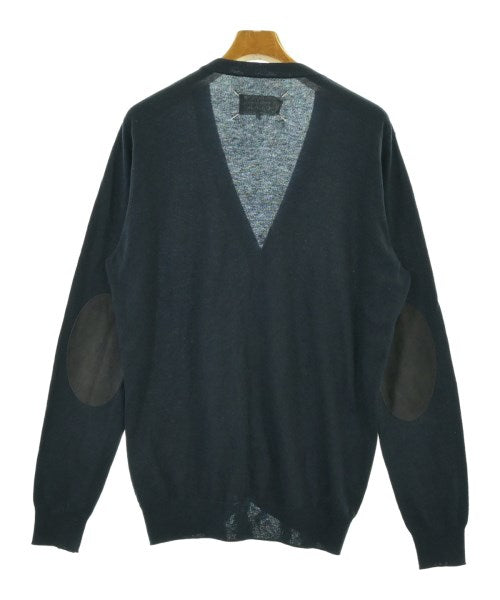 Maison Margiela 開襟衫