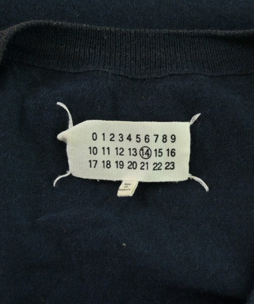 Maison Margiela 開襟衫