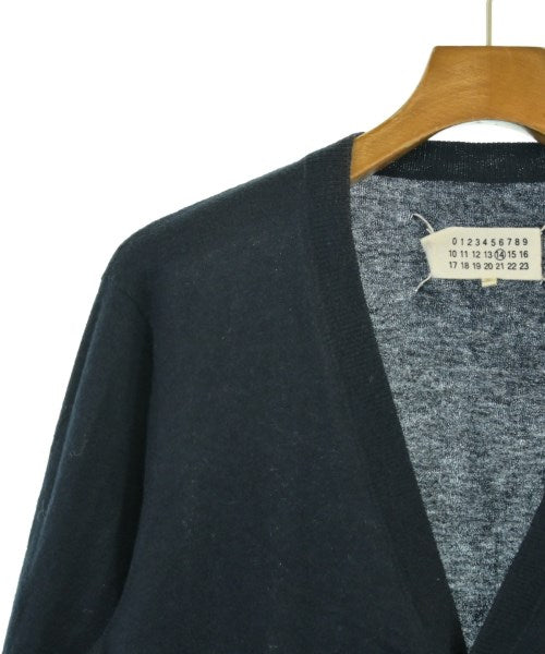 Maison Margiela 開襟衫