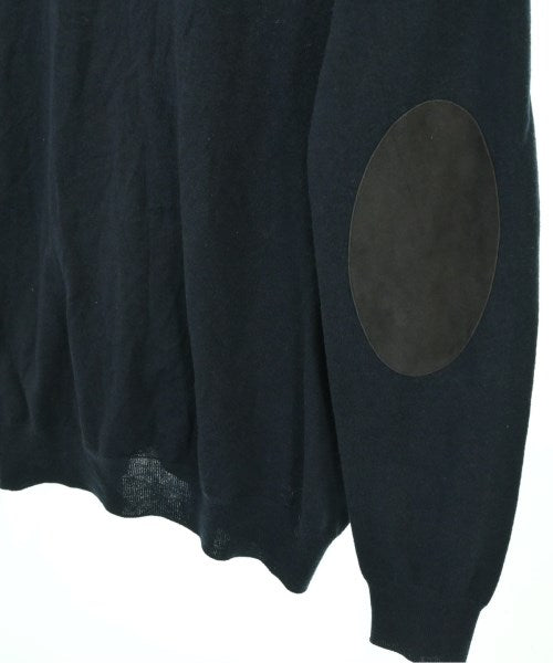 Maison Margiela 開襟衫