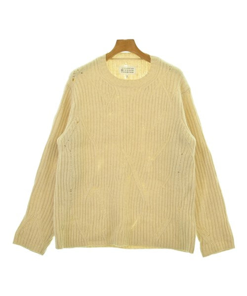 Maison Margiela 毛衣