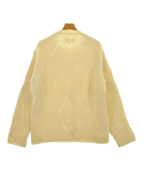 Maison Margiela 毛衣
