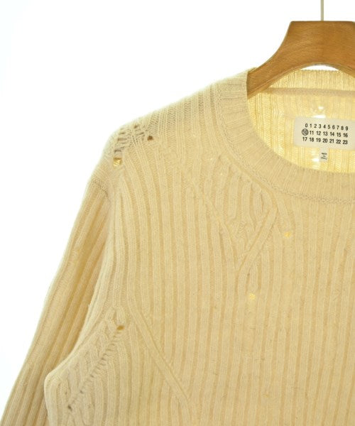 Maison Margiela 毛衣