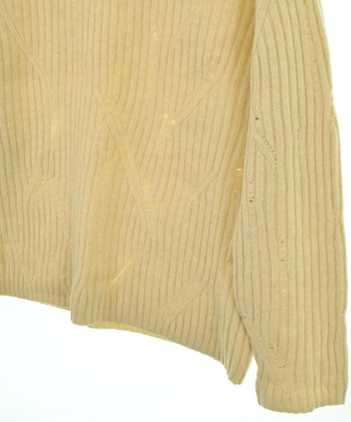 Maison Margiela 毛衣