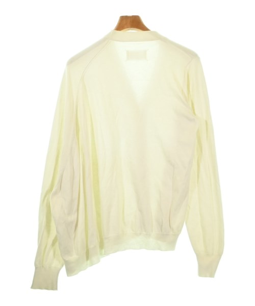 Maison Margiela 開襟衫