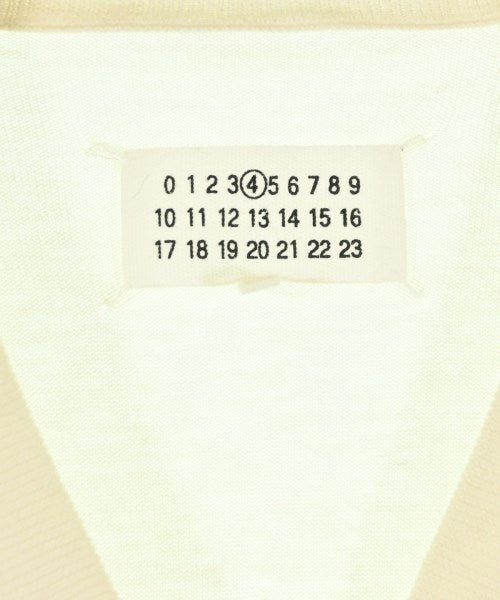 Maison Margiela 開襟衫