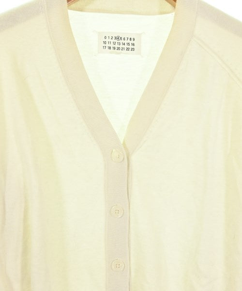 Maison Margiela 開襟衫