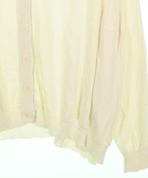 Maison Margiela 開襟衫