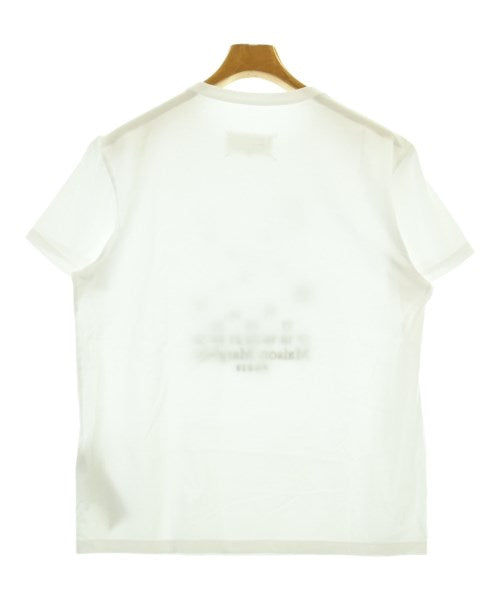 Maison Margiela T恤/上衣