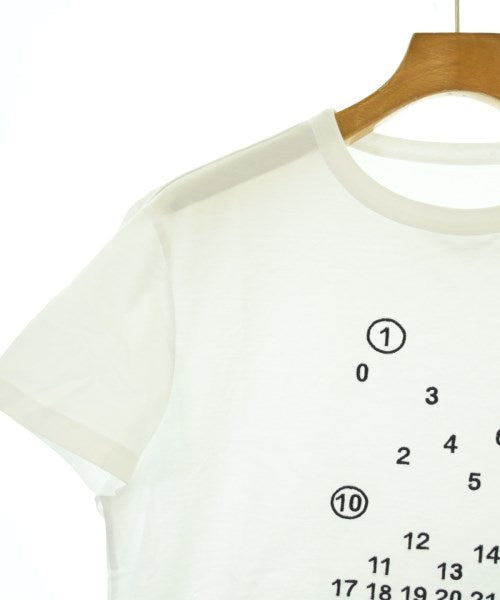 Maison Margiela T恤/上衣