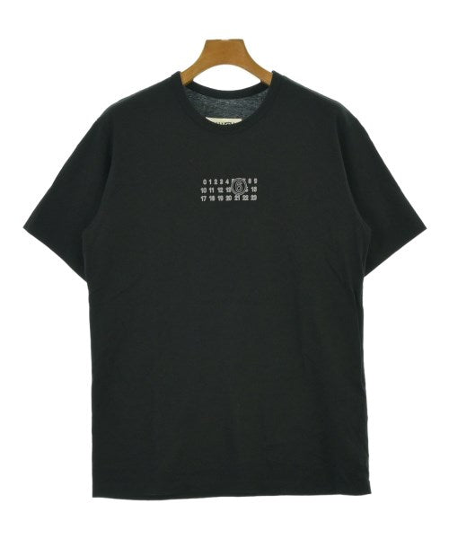 Maison Margiela T恤/上衣