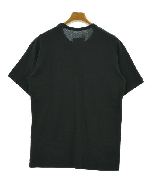 Maison Margiela T恤/上衣